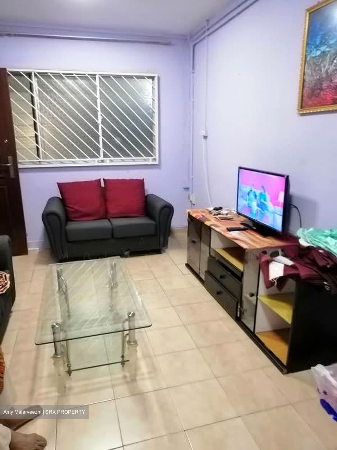 Blk 211 Jurong East Street 21 (Jurong East), HDB 3 Rooms #555845221